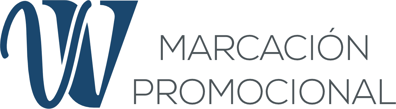 W Marcación Promocional