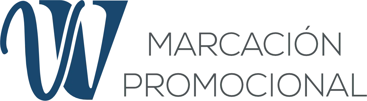 W Marcación Promocional