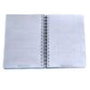 Agenda - cuaderno personalizada 2025