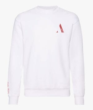 Sudadera amor1