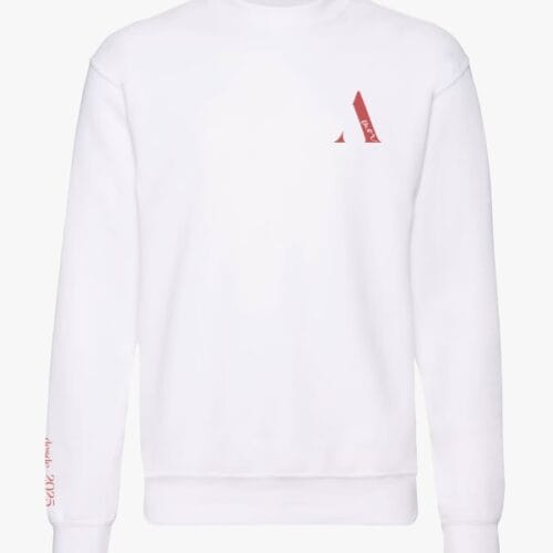 Sudadera amor1