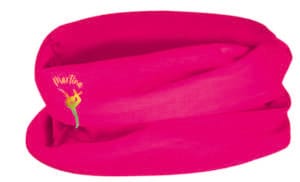 Pack gimnasia rítmica personalizado