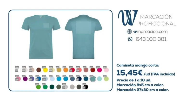 01_camiseta MC_cat