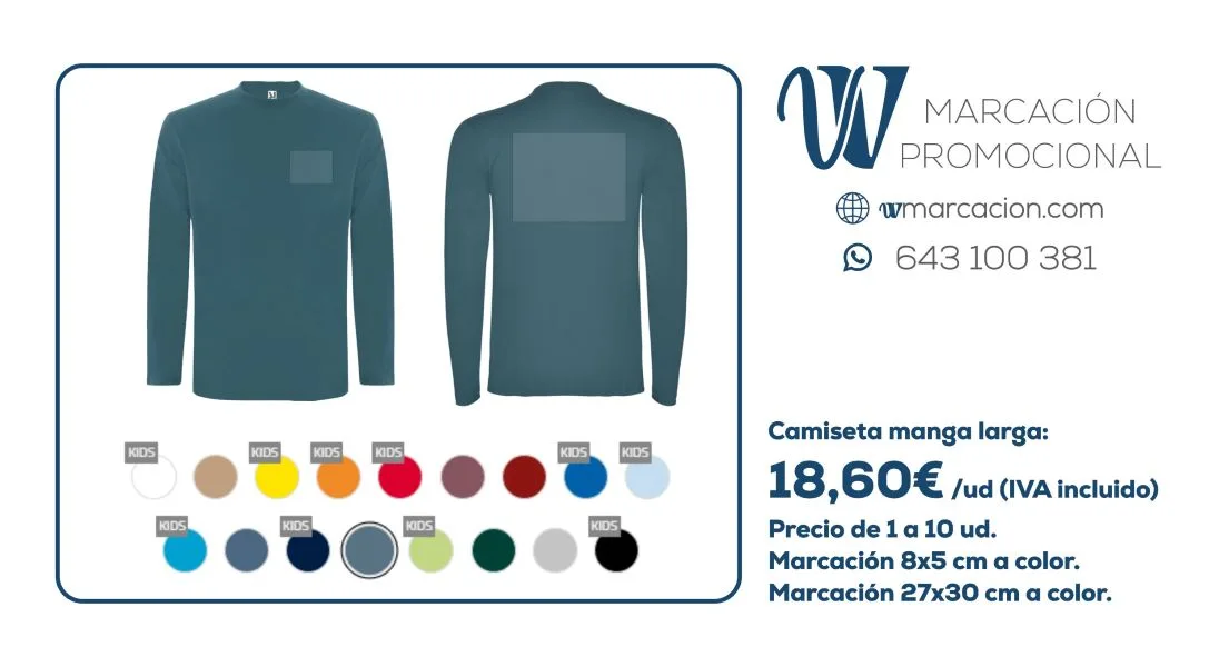 02_camiseta ML_cat