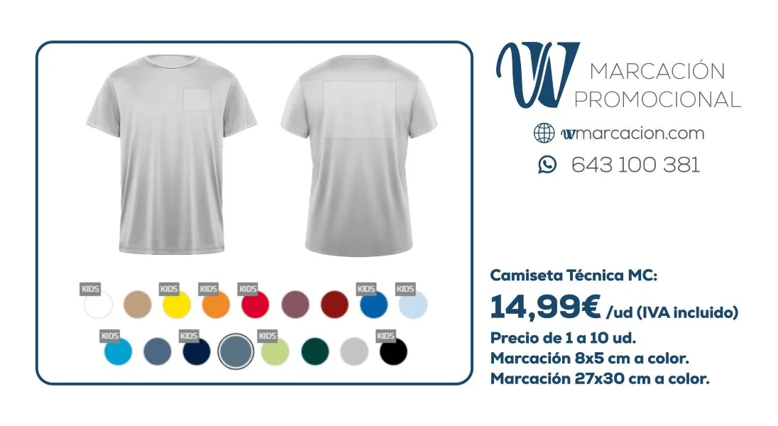 03_camiseta Técnica MC_cat