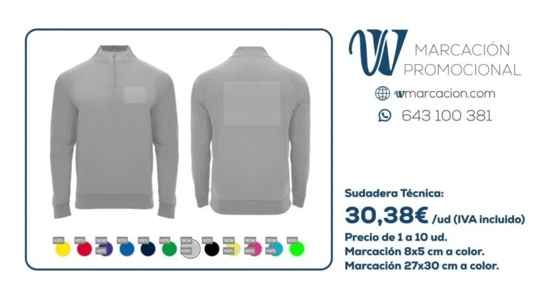 04_sudadera técnica_cat