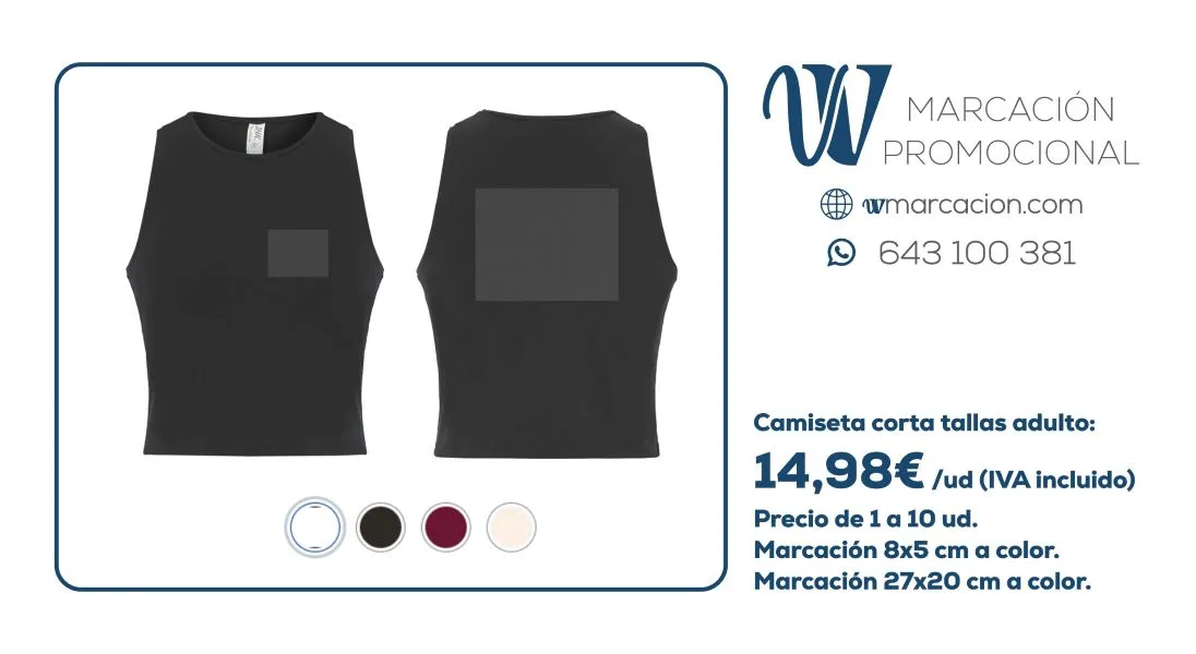 05_camiseta corta_cat