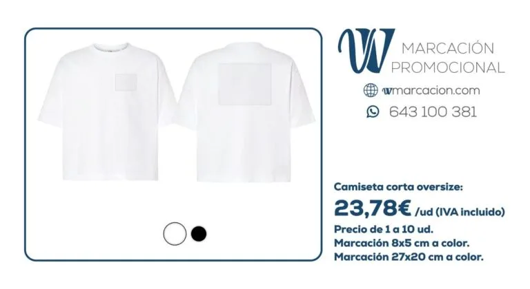 07_camiseta corta Oversize_cat