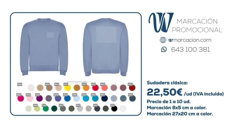 08_sudadera clásica_cat