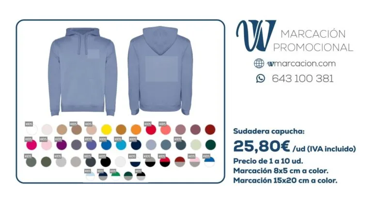 09_sudadera capucha_cat