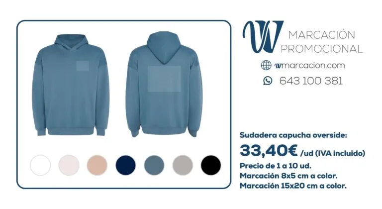 10_sudadera overside_cat