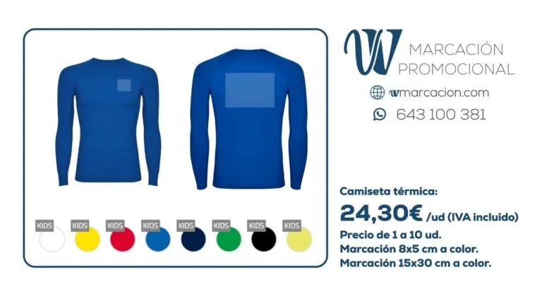 11_camiseta térmica_cat