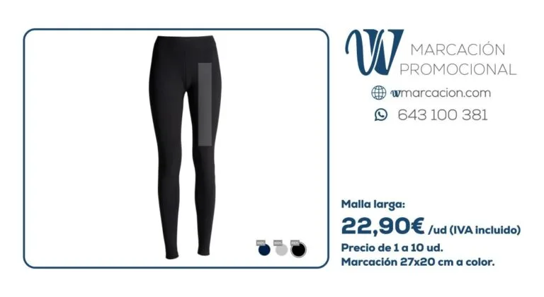 13_malla larga_cat