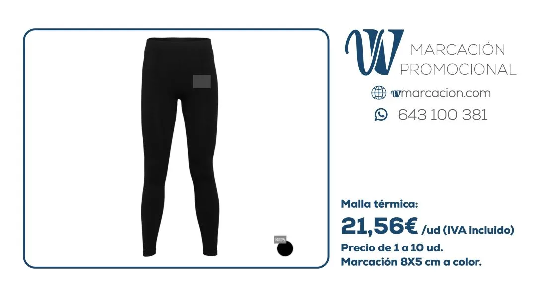 14_malla térmica_cat