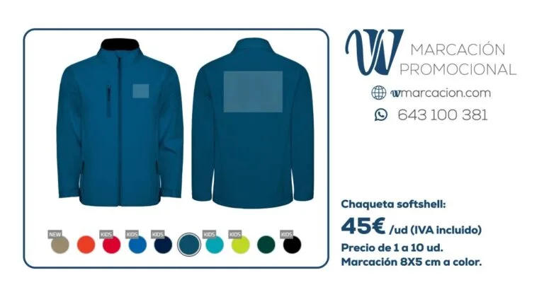15_softshell_cat