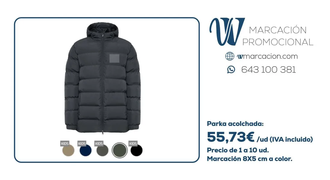 17_Parka acolchada_cat