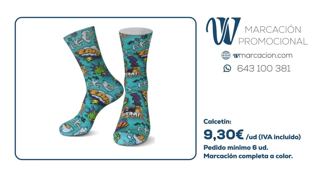 18_calcetines_cat