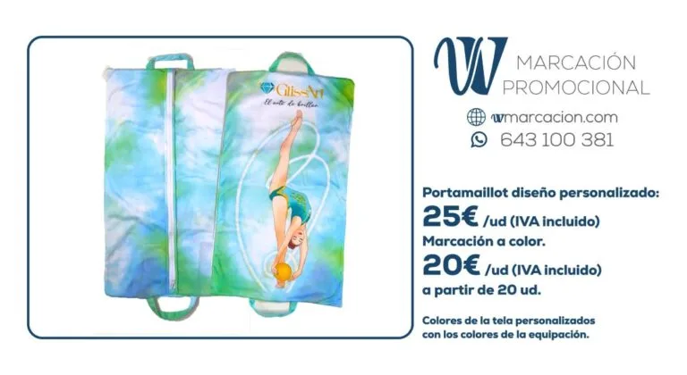 20_portamaillot sublimado_cat