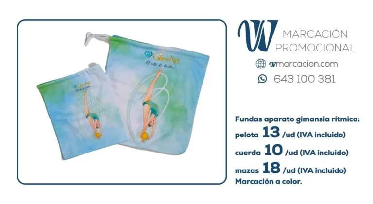 21_funda aparato_cat