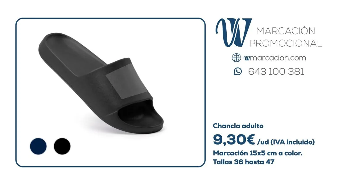 22_chancla_cat