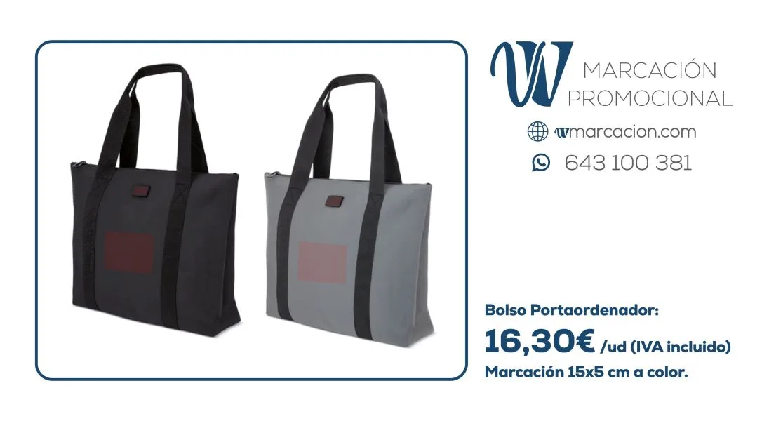 24_Bolso portatodo_cat