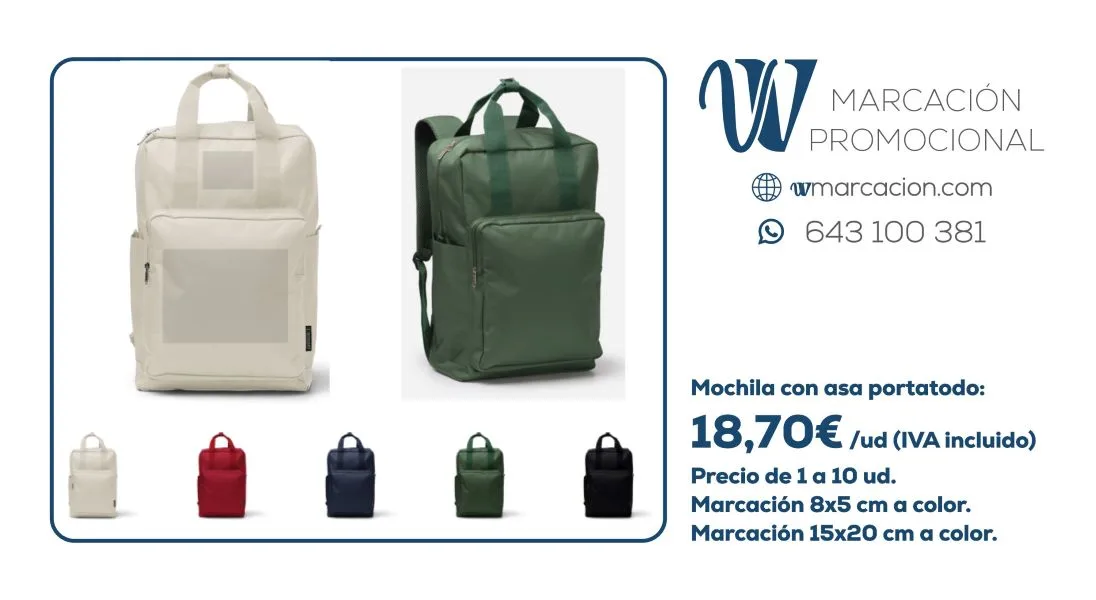 25_mochila asa_cat
