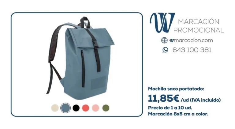 26_Bolso saco_cat